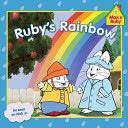 Ruby’s Rainbow