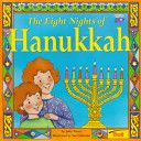 Holiday- Hanukkah: The Eight Nights Of Hanukkah