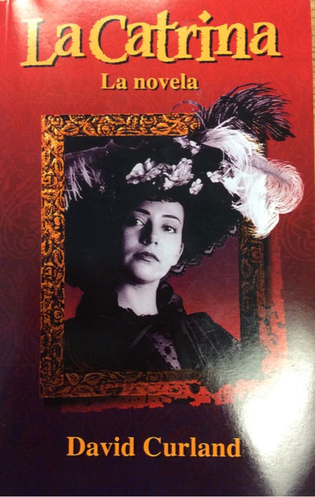 La Catrina