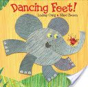 Dancing Feet!