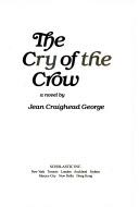 The Cry Of The Crow