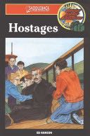 Hostages