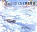 An Outlaw Thanksgiving