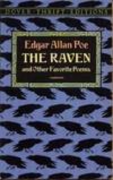 The Raven and Other Favorite Poems