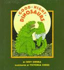 Good Night, Dinosaurs
