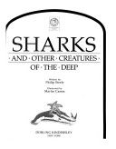 Sharks and Other Creatures of the Deep