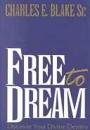 Free to Dream