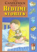The Candlewick Book of Bedtime Stories