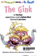 The Gink