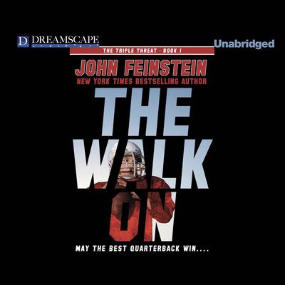 The Walk on