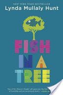 Fish In a Tree - Lynda Mullaly Hunt (Penguin - Paperback) book collectible [Barcode 9780142426425] - Main Image 1