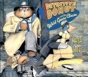 Detective Donut and the wild goose chase - Bruce Whatley book collectible [Barcode 9780395781180] - Main Image 1
