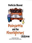 Poinsettia and the Firefighters