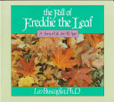 Death : The Fall of Freddie the Leaf