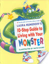 10-Step Guide to Living with Your Monster
