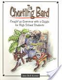 The Chortling Bard: Caught’ya! Grammar with a Giggle for High School