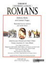 Usborne Internet Linked Romans