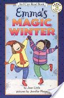 Emma’s Magic Winter