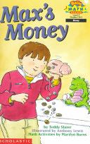 Max’s Money