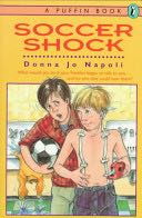 Soccer Shock