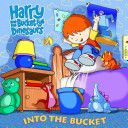 Into the Bucket