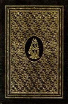 Bartleby and Benito Cereno