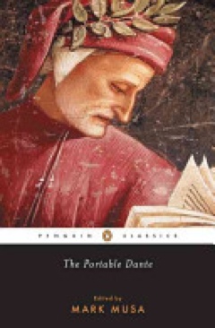 Divine Comedy, Volume 3: Paradise, The