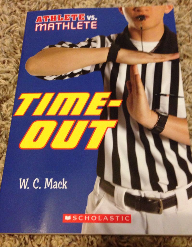 Time-Out