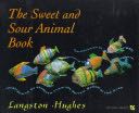 The Sweet and Sour Animal Book