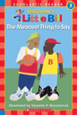 Little Bill: Everyday Heroes