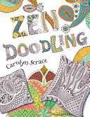 Zen Doodling