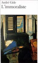L’immoraliste