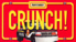 Matchbox-Crunch!