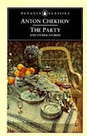 The Party And Other Stories