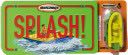 Matchbox-Splash!