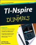 TI-Nspire For Dummies