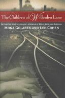The Children of Willesden Lane