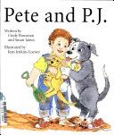 Pete and P.J.