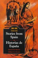 Historias de España