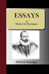 Plato Papers, The