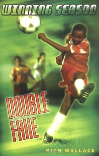 Winning Season #4: Double Fake