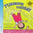 Turnover Tuesday