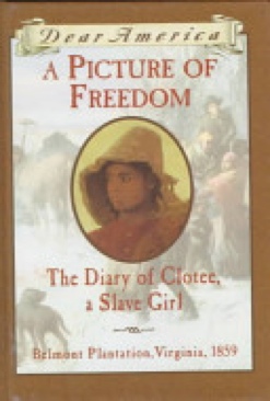 A Picture Of Freedom