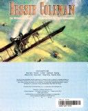 Bessie Coleman
