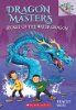 DM 3: Secret of the Water Dragon - Tracey West (Scholastic Inc. - Paperback) book collectible [Barcode 9780545646284] - Main Image 1