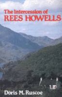 The Intercession Of Rees Howells