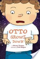Otto Grows Down