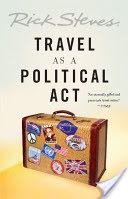 Travel as a Political Act