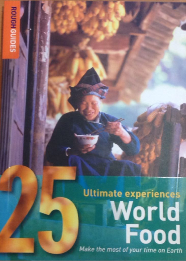 World Food