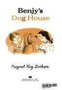 Benjy’s Dog House xG7- Animal Dog